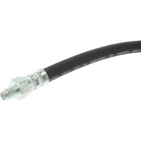 Centric Parts Brake Hose, 150.63302 150.63302